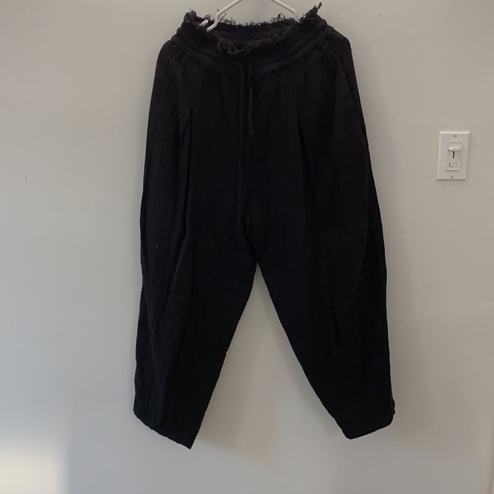 Free People Set! - Picture 2 of 2